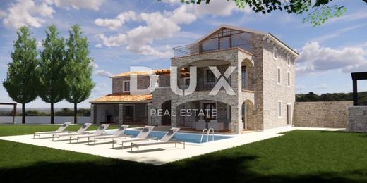 Luxury home in Poreč, Grad Poreč