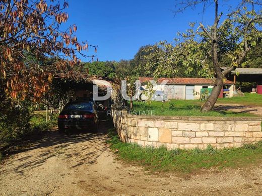 Casa de lujo en Rovinj, Grad Rovinj