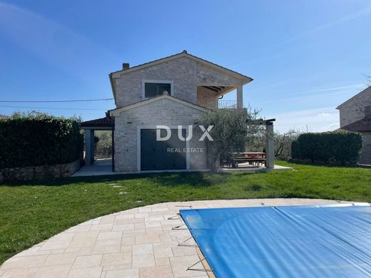 Casa di lusso a Krk, Grad Krk
