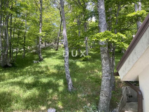 Casa de luxo - Čavle, Primorsko-Goranska