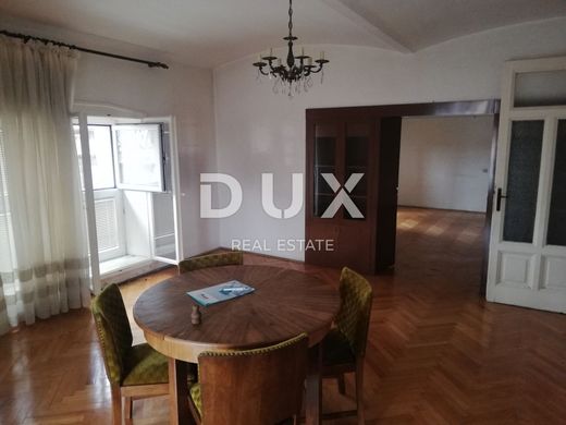 Apartamento - Rijeka, Primorsko-Goranska