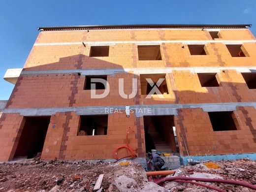 Квартира, Ровинь, Grad Rovinj