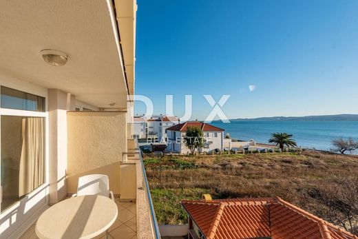 Luxus-Haus in Sukošan, Zadar
