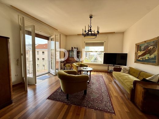 아파트 / Zagreb, Grad Zagreb