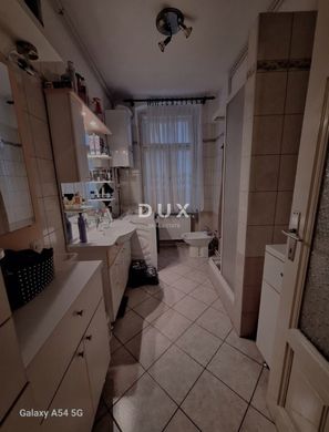 Apartamento - Rijeka, Primorsko-Goranska