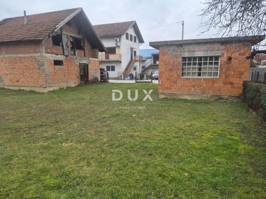 Luxury home in Novi Zagreb, Grad Zagreb