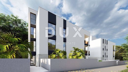 Appartement in Zadar