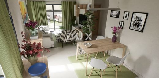 Квартира, Пореч, Grad Poreč