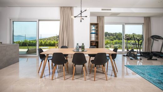 Luxe woning in Dubrovnik, Grad Dubrovnik