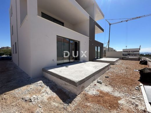 Apartment in Vodice, Sibenik-Knin