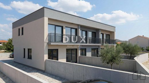 Apartament w Rab, Primorsko-Goranska