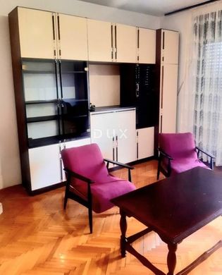 Apartment in Rijeka, Primorsko-Goranska