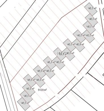 Teren w Sveta Nedjelja, Sveta Nedelja