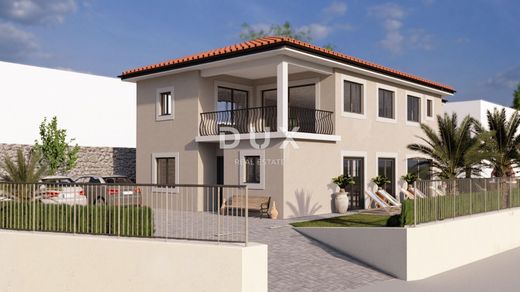 Apartment in Opatija, Grad Opatija