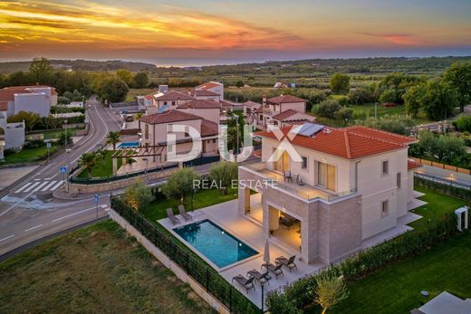 ‏בתי יוקרה ב  Poreč, Grad Poreč