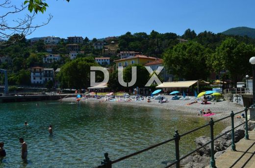 Luksusowy dom w Opatija, Grad Opatija