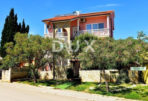 Casa de lujo en Medulin, Istria