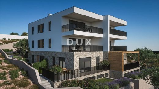 Apartment in Šibenik, Grad Šibenik