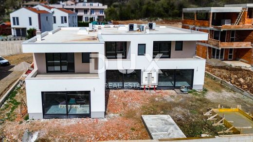 Luxe woning in Opatija, Grad Opatija