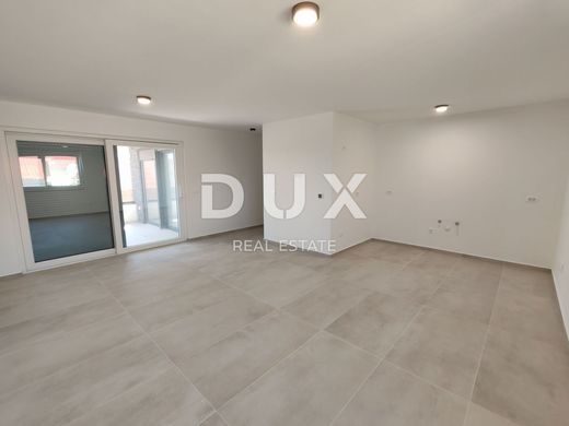 ‏דירה ב  Vir, Zadar