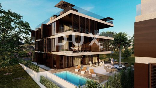 Piso / Apartamento en Zadar