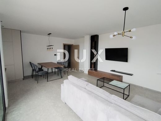 Apartment in Poreč, Grad Poreč