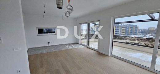 Apartment for sale in Velika Gorica
