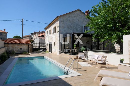 Luxury home in Poreč, Grad Poreč