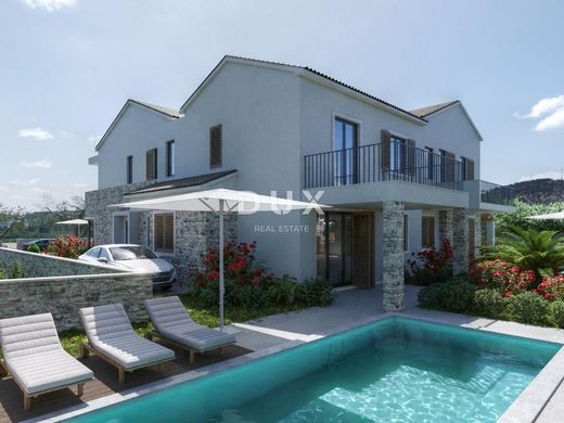 Appartamento a Tisno, Sibenik-Knin