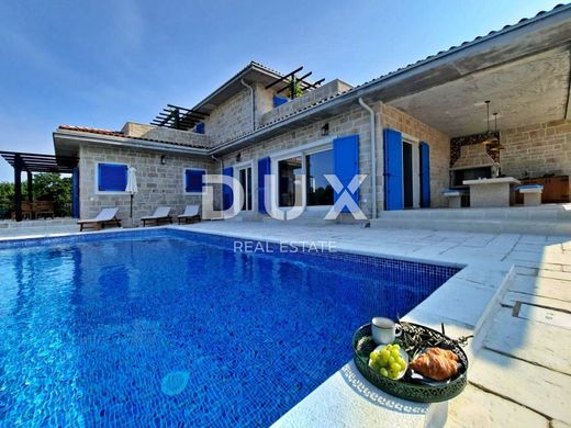 Casa de luxo - Kanfanar, Istria