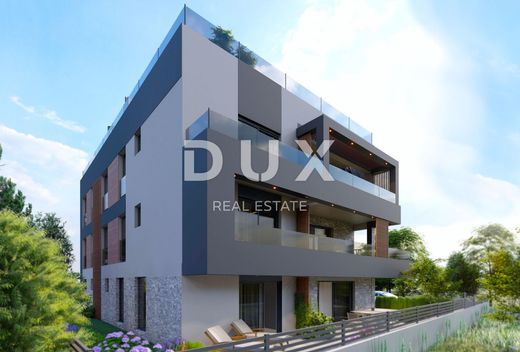 ‏דירה ב  Zadar