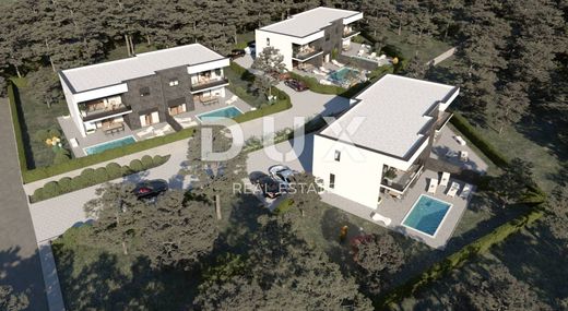 Luksusowy dom w Kraljevica, Primorsko-Goranska