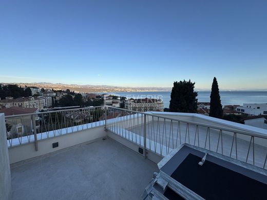 Appartamento a Abbazia, Grad Opatija