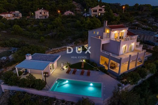 Luxury home in Novigrad, Novigrad Općina