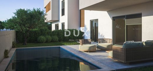 Piso / Apartamento en Vodice, Sibenik-Knin