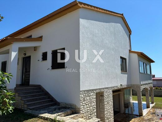 Элитный дом, Medulin, Istria