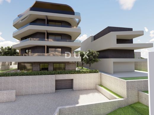 宾馆/酒店  Opatija, Grad Opatija