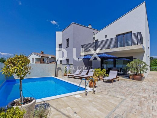 Luxury home in Poreč, Grad Poreč