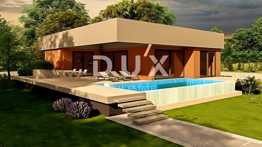 Luxury home in Poreč, Grad Poreč