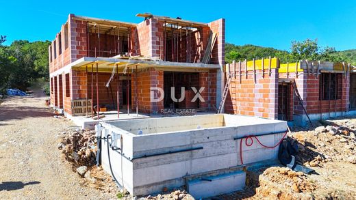 ﺷﻘﺔ ﻓﻲ Vrbnik, Primorsko-Goranska