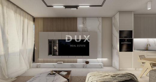 Apartament w Tar, Tar-Vabriga-Torre Abrega