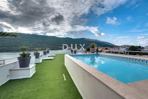 Hotel in Šibenik, Grad Šibenik