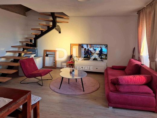 Luxury home in Poreč, Grad Poreč