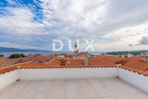 Luxury home in Krk, Grad Krk