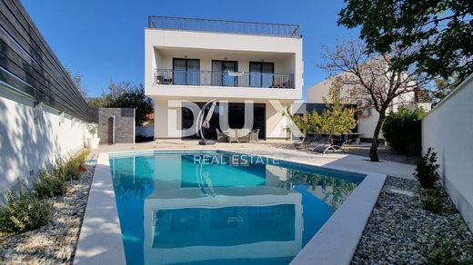 Casa de luxo - Kraljevica, Primorsko-Goranska