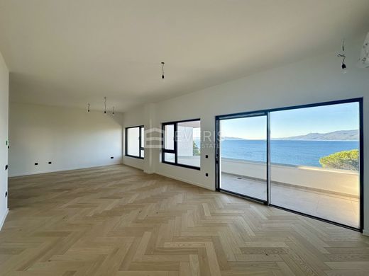 Apartamento - Rijeka, Primorsko-Goranska