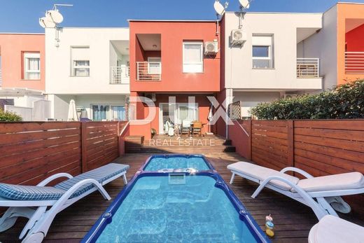 ‏בתי יוקרה ב  Umag, Grad Umag