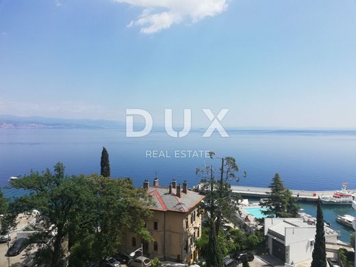 ‏דירה ב  Opatija, Grad Opatija