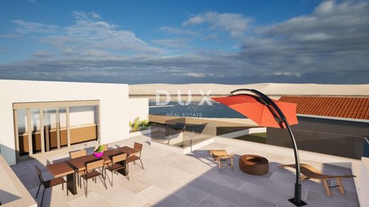 Apartment in Vodice, Sibenik-Knin