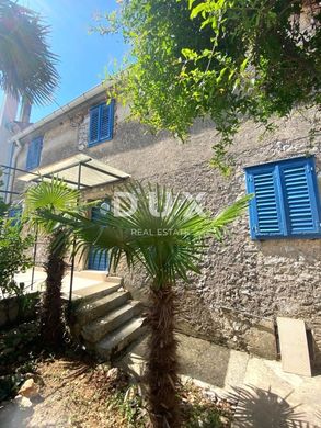 ‏בתי יוקרה ב  Malinska, Malinska-Dubašnica